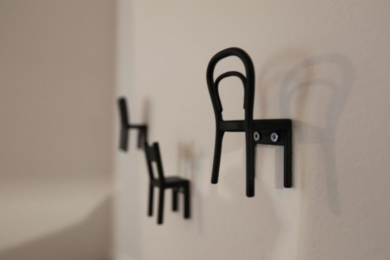 Il Tripode - Le Dimore Del Bordone Apartment *